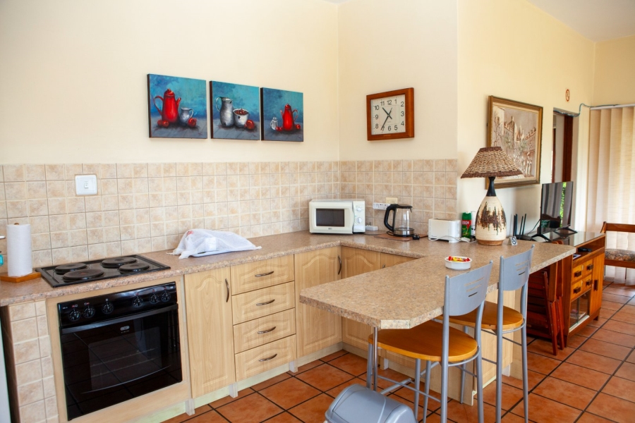 4 Bedroom Property for Sale in Southern Cross Western Cape